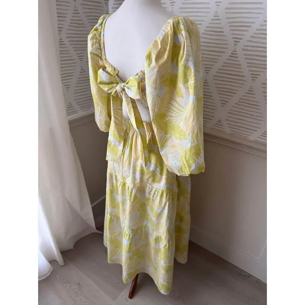 Karlie women’s large